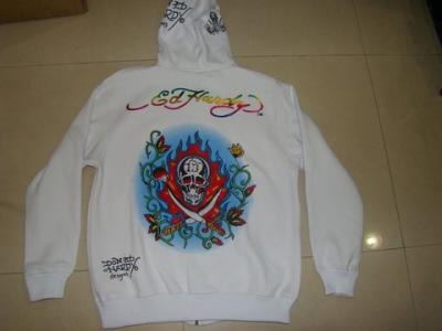 cheap Ed Hardy Men Hoodies-62